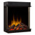Dimplex Ignite Aspire 42" Built-in Portrait Electric Firebox
