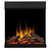 Dimplex Ignite Aspire 42" Built-in Portrait Electric Firebox