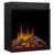 Dimplex Ignite Aspire 42" Built-in Portrait Electric Firebox