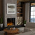 Dimplex Ignite Aspire 42" Built-in Portrait Electric Firebox