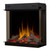 Dimplex Ignite Aspire 48" Built-in Portrait Electric Firebox