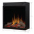 Dimplex Ignite Aspire 48" Built-in Portrait Electric Firebox