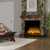 Dimplex Ignite Aspire 48" Built-in Portrait Electric Firebox