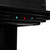Dimplex Ignite Aspire 48" Built-in Portrait Electric Firebox