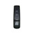 Real Fyre Basic ON/OFF Transmitter Only