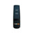 Real Fyre Variable Transmitter Only