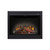 Dimplex BF Deluxe 33" Built-in Electric Firebox