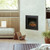 Dimplex BF Deluxe 33" Built-in Electric Firebox