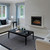 Dimplex BF Deluxe 33" Built-in Electric Firebox