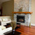 Dimplex BF Deluxe 39" Built-in Electric Firebox