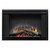 Dimplex BF Deluxe 45" Built-in Electric Firebox