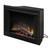 Dimplex BF Deluxe 45" Built-in Electric Firebox