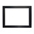 Dimplex 48" Four Piece Installation Trim for BF39DXP