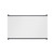 Dimplex 35" Tamper Proof Glass Front for BF39DXP