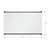 Dimplex 35" Tamper Proof Glass Front for BF39DXP