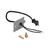 Dimplex Plug Kit for BF33/39/45 Fireboxes