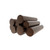 EcoSmart Fire Decorative Log Set
