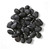 Dimplex Black Rocks Ember Bed - Large 5kg / 11lbs