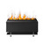 Dimplex Optimyst Pro 500 RGB 20" Built-In Electric Cassette (CDFI500-PRO-RGB)
