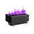 Dimplex Optimyst Pro 500 RGB 20" Built-In Electric Cassette (CDFI500-PRO-RGB)