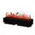 Dimplex CDFIPLUMB-KIT for Opti-Myst Series
