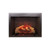 Amantii Fire & Ice Classic Edition 26" Electric Fireplace Insert, WiFi Enabled