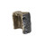 Real Fyre Charred Series Decorative Wood Chunk Valve Cover