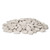 American Fyre Designs 140-pc Creekstones