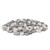 American Fyre Designs 140-pc Creekstones
