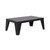 Amantii Pedestal Base for Cube 2025WM