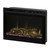 Dimplex 26" Plug-In Electric Firebox