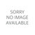 Empire 36 in Boulevard Beveled Window Frame 1.5-in Brushed Nickel
