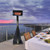 Dimplex Outdoor Portable 31,500 BTU Infrared Propane Heater