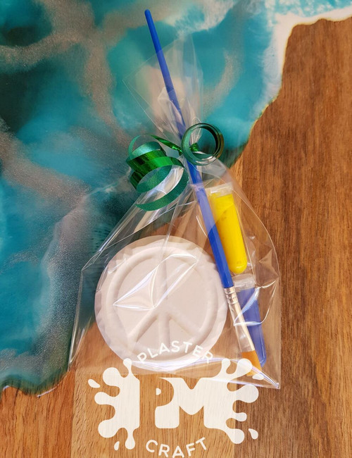 39 Crazy Cool Party Favors For Kids That Are Perfect For Any Goody Bag