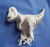 PM Plaster Craft Dinosaurs Small Gift Pack