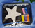 PM Plaster Craft Star Small Gift Pack