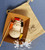 Snowman Small Gift Pack