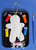 Gingerbread Man Small Gift Pack