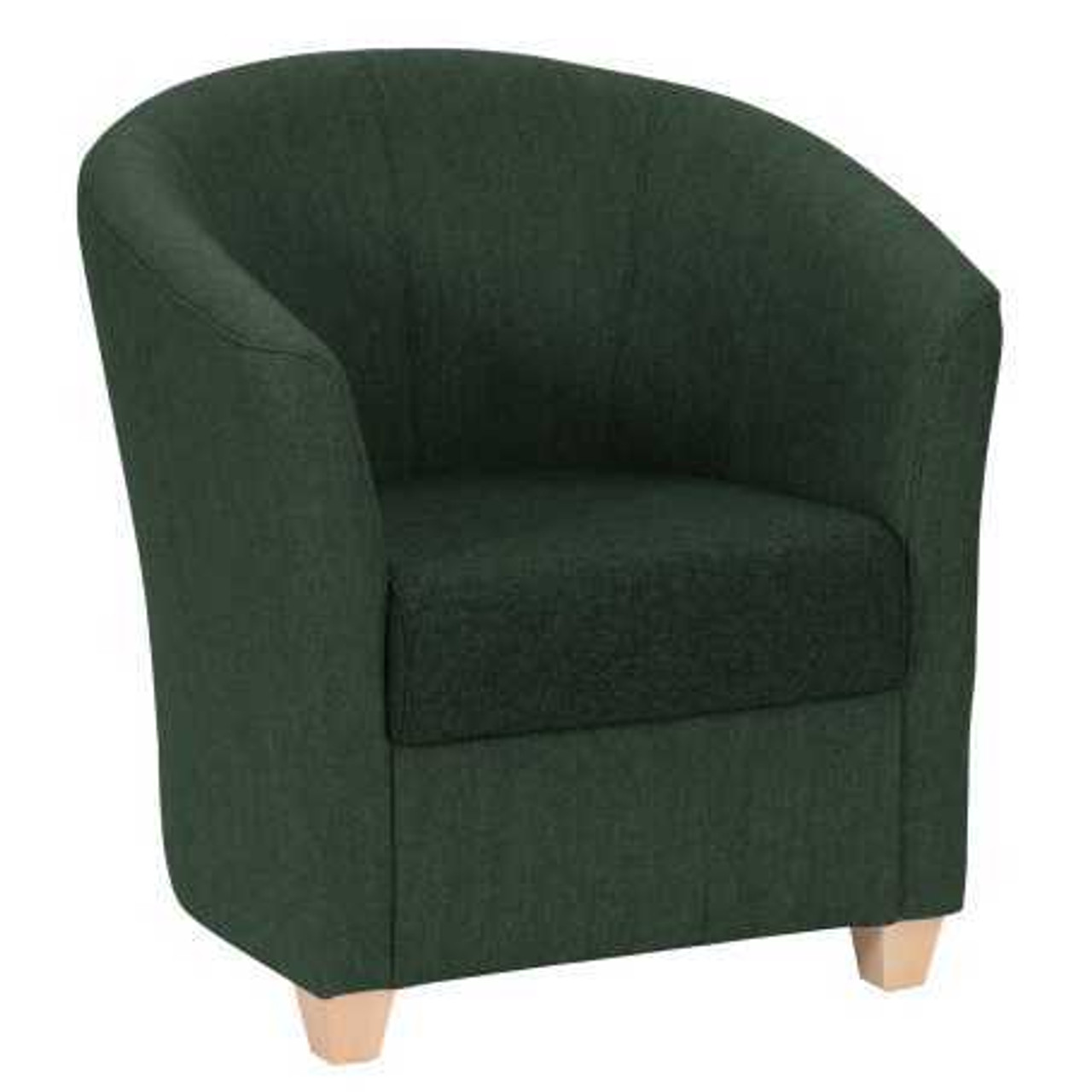 Tub Chair