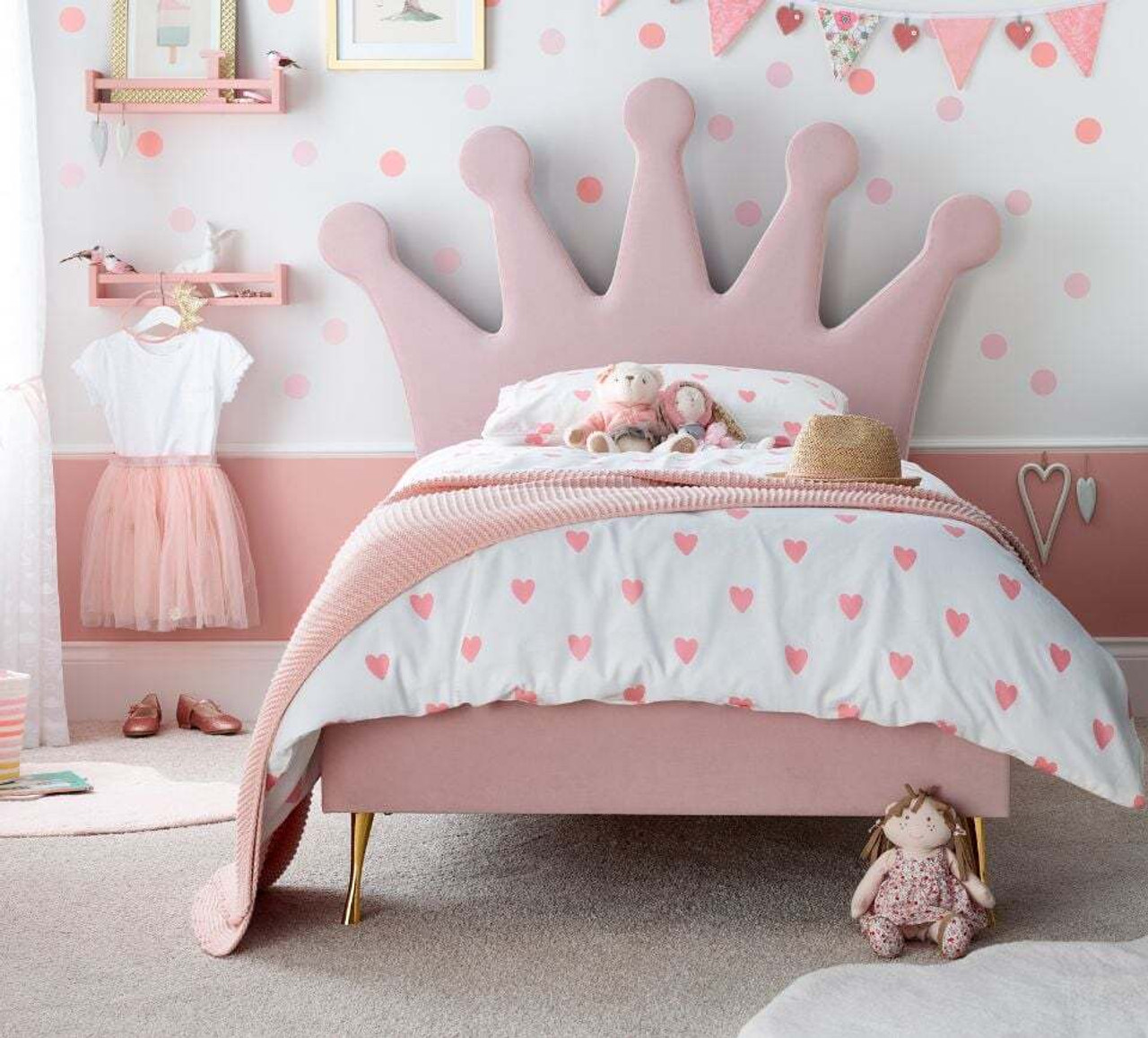 Kids Beds