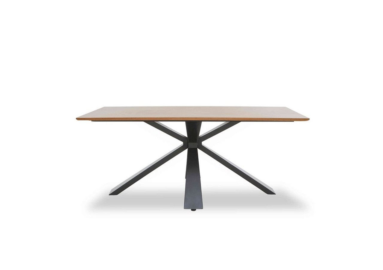 Dining Tables
