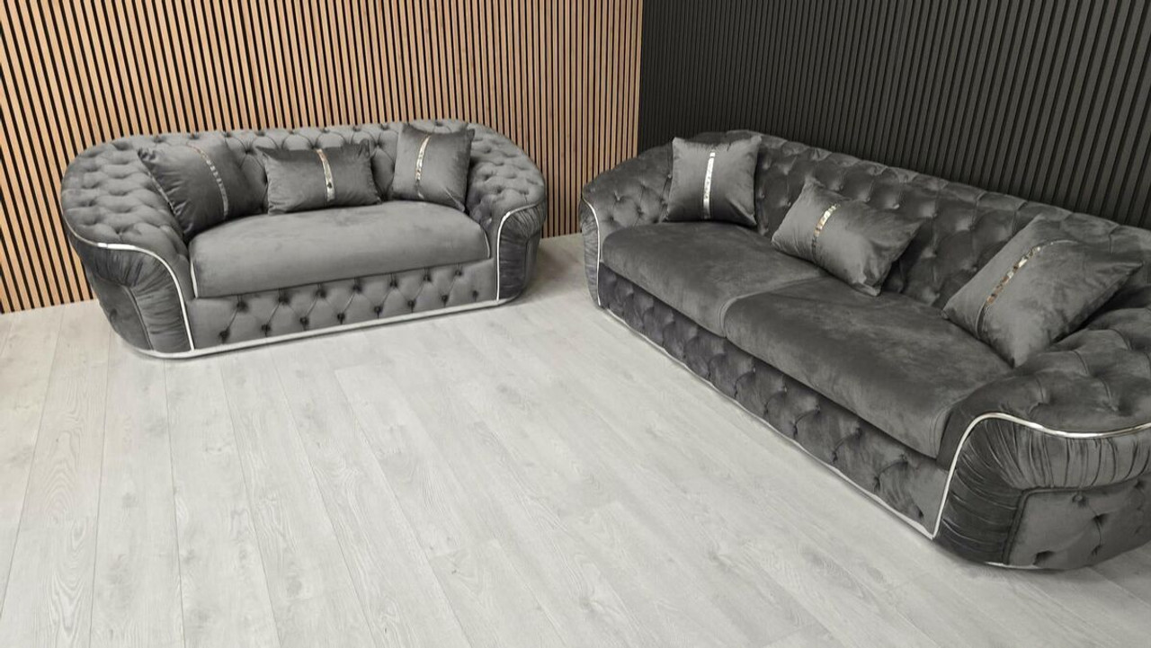 Sofa Sets