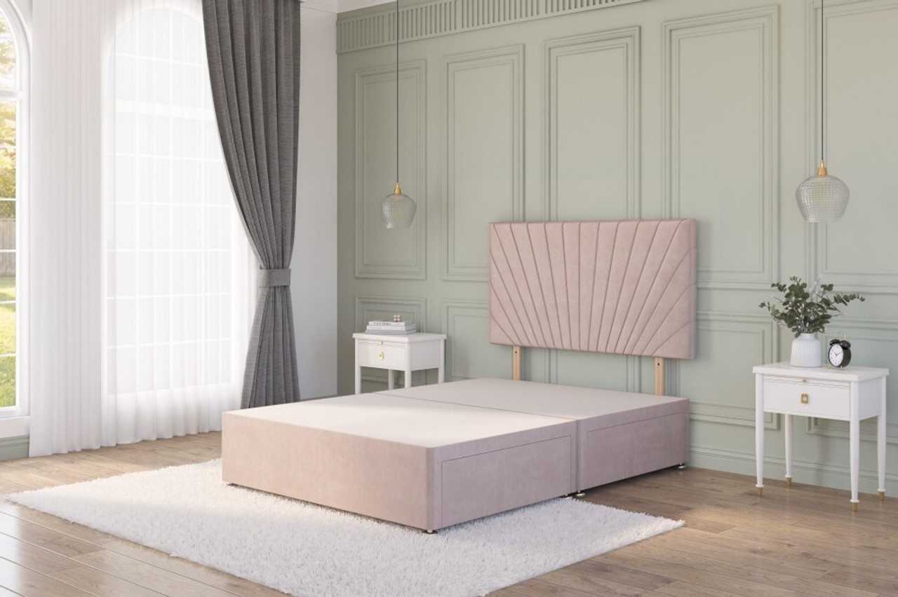 Divan Beds