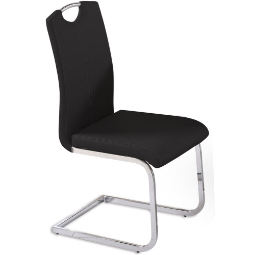 Milan Dining Chair Milan Dining Chair