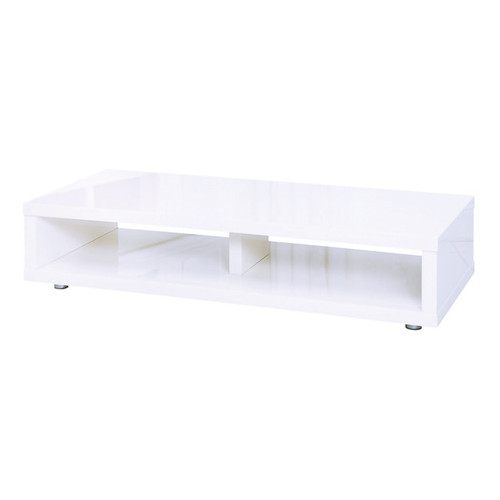 Puro TV Unit White