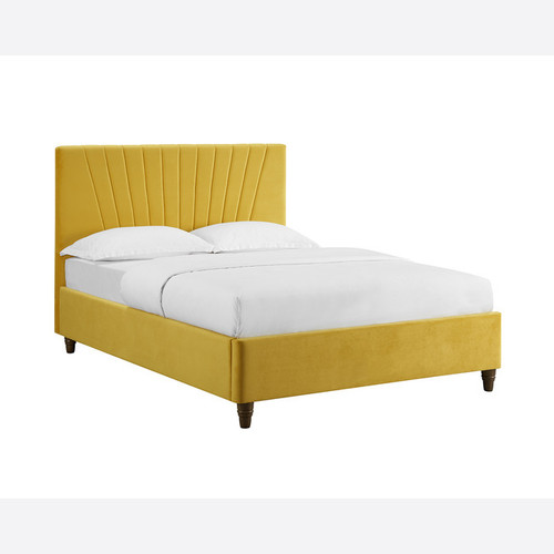 Lexie 5'0" King Size Bed