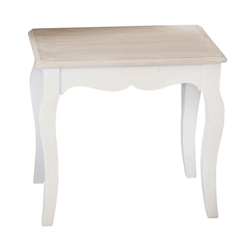 Juliette Dressing Table Stool