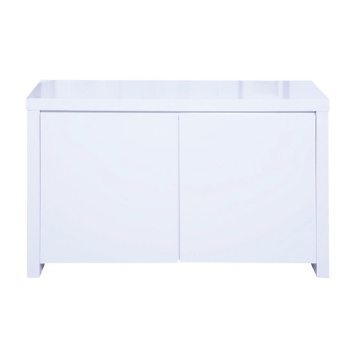 Puro Sideboard