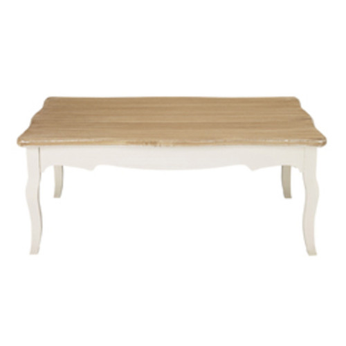 Juliette Coffee Table