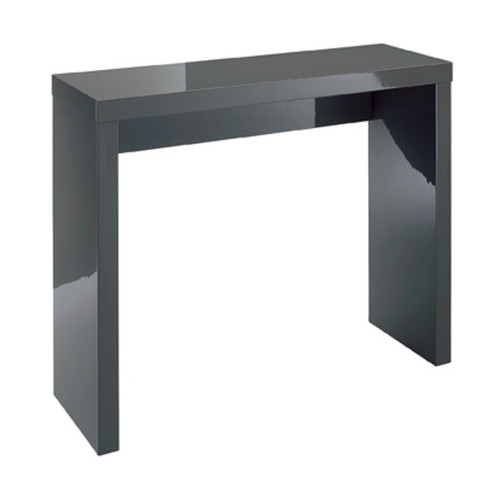 Puro Console Table